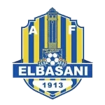 AF Elbasani