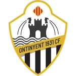 Ontinyent 1931