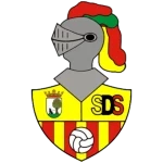 Sueca