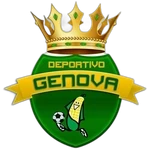 Gévora