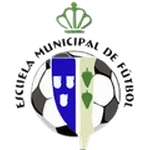 Noblejas