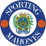 Sporting Mahón