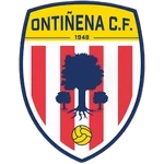 Ontiñena
