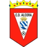 Alcora
