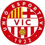 Vic