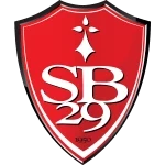 Brest
