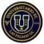Universitario FC