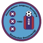 AGB