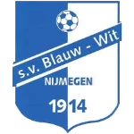 Blauw Wit '34