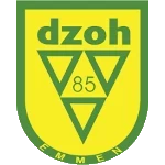 DZOH