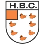 HBC