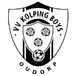 Kolping Boys