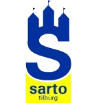 Sarto