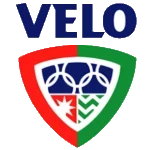 VELO