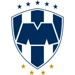 Monterrey