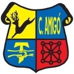 Amigó