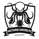 Victoria United