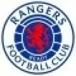 Boro Rangers