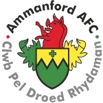 Ammanford