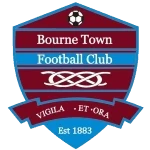 Bourne Town