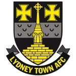 Lydd Town