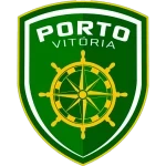 Porto Vitória