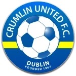 Crumlin United