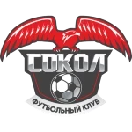 Sokol Kazan