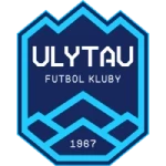Ulytau
