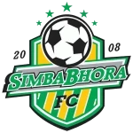 Simba Bhora