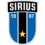 Sirius