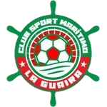 Marítimo