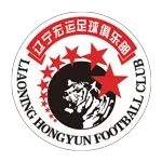 Liaoning Kaixin