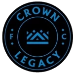 Crown Legacy