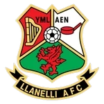 Llanelli Town