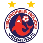 Veracruz