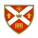 Abergavenny Town