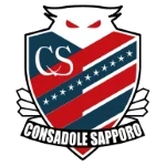 Consadole Sapporo