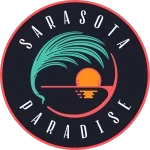 Sarasota Paradise
