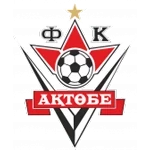 Aktobe W