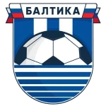 Baltika U19