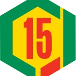 15 Novembro