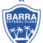Barra FC
