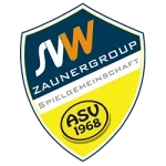 Wallern / Marienkirchen