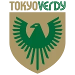 Tokyo Verdy