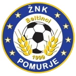 ŽNK Mura W