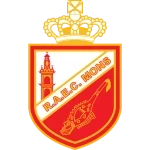 Mons