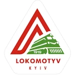 Lokomotiv Kyiv