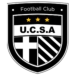 UCSA