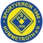 Hummetroth
